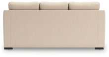 Load image into Gallery viewer, Lango Sofa Chaise Sleeper