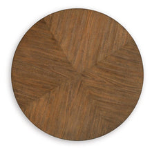 Load image into Gallery viewer, Chadworth Cocktail Table