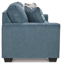 Load image into Gallery viewer, Cashton Living Room Set
