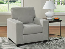 Load image into Gallery viewer, Greenbriar Chair