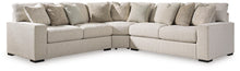 Load image into Gallery viewer, Ballyton Upholstery Package