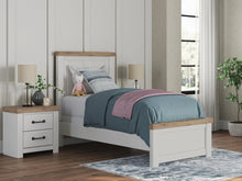 Load image into Gallery viewer, Savonport Bed