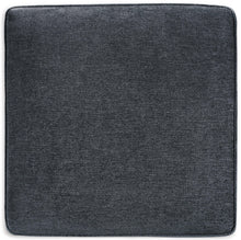 Load image into Gallery viewer, Altari Living Room Set