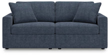Load image into Gallery viewer, Modmax Sectional with Audio Console