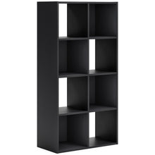 Load image into Gallery viewer, Langdrew Eight Cube Organizer image