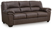 Load image into Gallery viewer, WillowBend Sofa