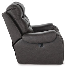 Load image into Gallery viewer, Femley Recliner