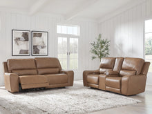 Load image into Gallery viewer, DeepWakes Living Room Set