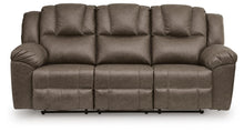Load image into Gallery viewer, Lowilla Living Room Set
