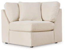 Load image into Gallery viewer, Modmax Balanced Sectional with Audio and Storage Consoles