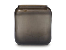 Load image into Gallery viewer, Sumner Vase