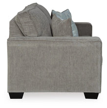 Load image into Gallery viewer, Altari Loveseat