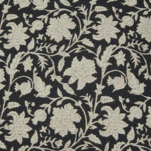 Load image into Gallery viewer, Alanderson Pillow (Set of 4)
