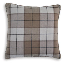 Load image into Gallery viewer, Godricton Pillow (Set of 4)