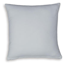 Load image into Gallery viewer, Paulmour Pillow (Set of 4)