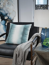 Load image into Gallery viewer, Elonwich Pillow (Set of 4)