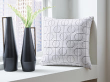 Load image into Gallery viewer, Kydner Pillow (Set of 4)