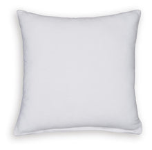 Load image into Gallery viewer, Kydner Pillow (Set of 4)