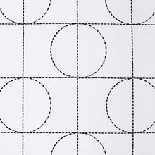 Load image into Gallery viewer, Kydner Pillow (Set of 4)