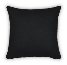 Load image into Gallery viewer, Kydner Pillow (Set of 4)