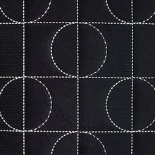 Load image into Gallery viewer, Kydner Pillow (Set of 4)