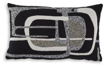 Load image into Gallery viewer, Gavrileigh Pillow (Set of 4)