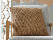 Load image into Gallery viewer, Habenvale Pillow (Set of 4)