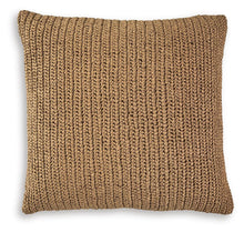 Load image into Gallery viewer, Habenvale Pillow (Set of 4)