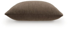 Load image into Gallery viewer, Brockbert Pillow (Set of 4)