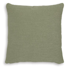 Load image into Gallery viewer, Brockbert Pillow (Set of 4)