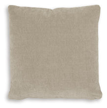 Load image into Gallery viewer, Jaxkins Pillow (Set of 4)