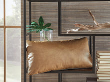 Load image into Gallery viewer, Danvale Pillow (Set of 4)