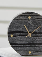 Load image into Gallery viewer, Janmour Table Clock (Set of 2)