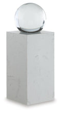 Load image into Gallery viewer, Sellner Sculpture