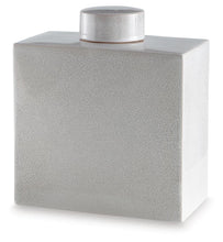 Load image into Gallery viewer, Haddworth Jar