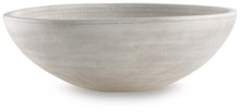 Load image into Gallery viewer, Meadie Bowl