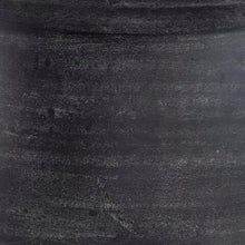 Load image into Gallery viewer, Meadie Vase
