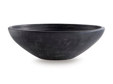 Load image into Gallery viewer, Meadie Bowl