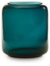 Load image into Gallery viewer, Inisland Vase