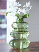 Load image into Gallery viewer, Renethorne Vase