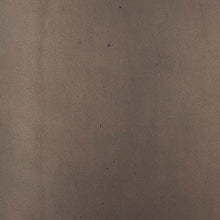 Load image into Gallery viewer, Sumner Vase