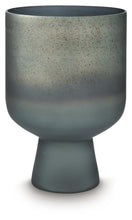 Load image into Gallery viewer, Pennmore Vase