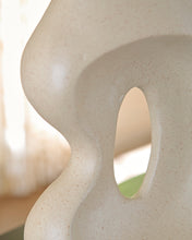 Load image into Gallery viewer, Odion Vase