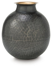 Load image into Gallery viewer, Woody Vase