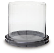 Load image into Gallery viewer, Saskia Candle Holder