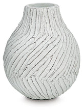Load image into Gallery viewer, Shelvie Vase