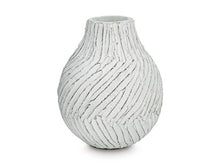 Load image into Gallery viewer, Shelvie Vase