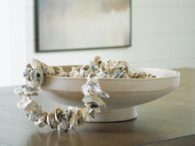 Load image into Gallery viewer, Justy Bowl