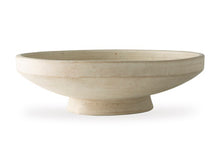 Load image into Gallery viewer, Justy Bowl