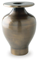 Load image into Gallery viewer, Fedorleigh Vase